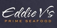 Eddie V’s Menu Prices
