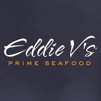 Eddie V’s Menu Prices