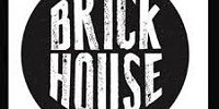 Brick House Menu Prices