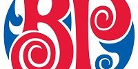 Boston Pizza Canada Menu Prices
