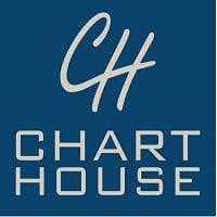 Chart House Menu Prices