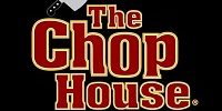 Chop House Menu Prices