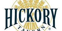 Hickory Tavern Menu Prices