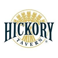 Hickory Tavern Menu Prices