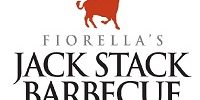 Jack Stack Menu Prices