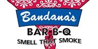 Bandana’s Menu Prices