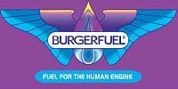 BurgerFuel NZ Menu Prices