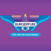 BurgerFuel NZ Menu Prices