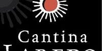 Cantina Laredo Menu Prices