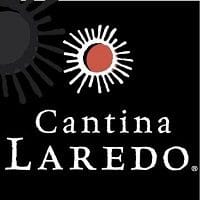 Cantina Laredo Menu Prices