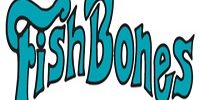 Fishbones Menu Prices
