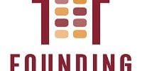 Founding Farmers Menu Prices