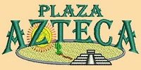 Plaza Azteca Menu Prices