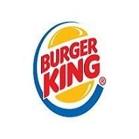 Burger King NZ Menu Prices