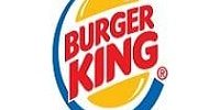 Burger King South Africa Menu Prices
