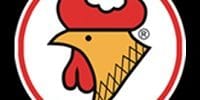 Chicken Licken South Africa Menu Prices