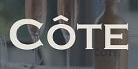 Côte Brasserie UK Menu Prices