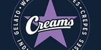 Creams UK Menu Prices
