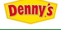 Denny’s NZ Menu Prices