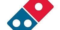 Domino’s AU Menu Prices