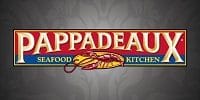 Pappadeaux Menu Prices