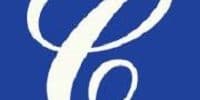 Carluccio’s UK Menu Prices