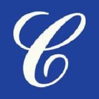 Carluccio’s UK Menu Prices 
