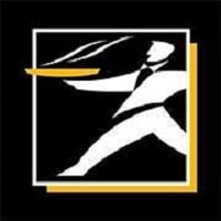 Debonairs Pizza South Africa Menu Prices