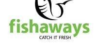 Fishaways ZA Menu Prices