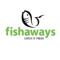 Fishaways ZA Menu Prices