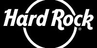Hard Rock Menu Prices