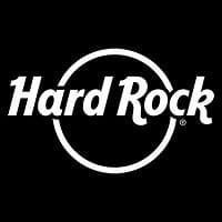 Hard Rock Menu Prices