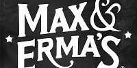 Max & Erma Menu Prices