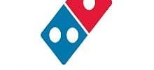 Domino’s CA Menu Prices