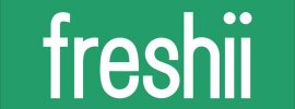 Freshii CA Menu Prices