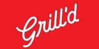 Grill’d AU Menu Prices