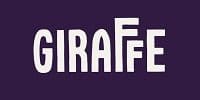Giraffe UK Menu Prices