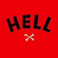 Hell’s Pizza NZ Menu Prices