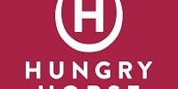 Hungry Horse UK Menu Prices