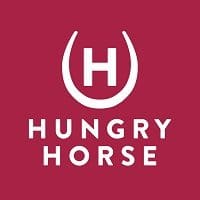 Hungry Horse UK Menu Prices