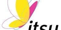 Itsu UK Menu Prices