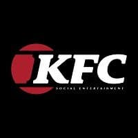 KFC AU Menu Prices