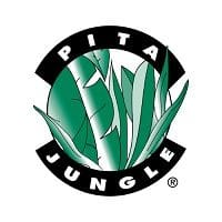 Pita Jungle Menu Prices