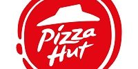 Pizza Hut CA Menu Prices
