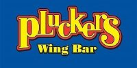 Pluckers Menu Prices