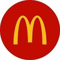 McDonald’s AU Menu Prices