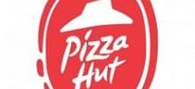 Pizza Hut UK Menu Prices