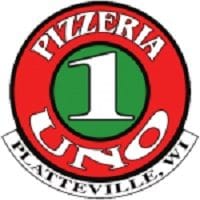 Pizzeria Uno Menu Prices