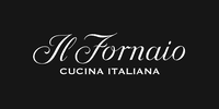 Il Fornaio Menu Prices