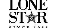 Lone Star NZ Menu Prices